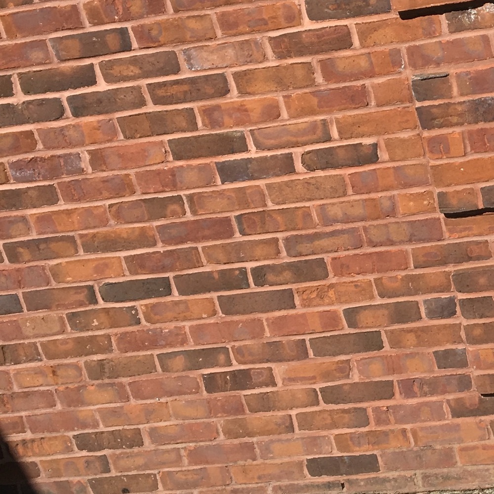 Meet your Posher, Anniyah